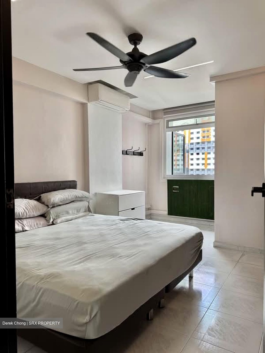 Blk 734 Jurong West Street 73 (Jurong West), HDB 4 Rooms #566565391